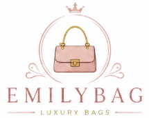 emilybag.org