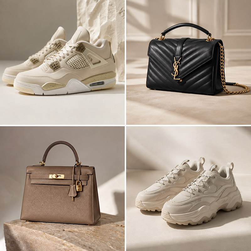 emily bag