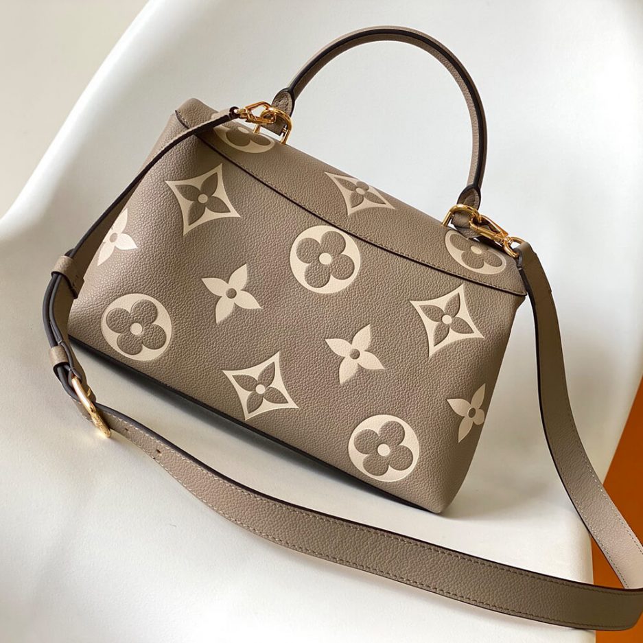 LV MADELEINE MM