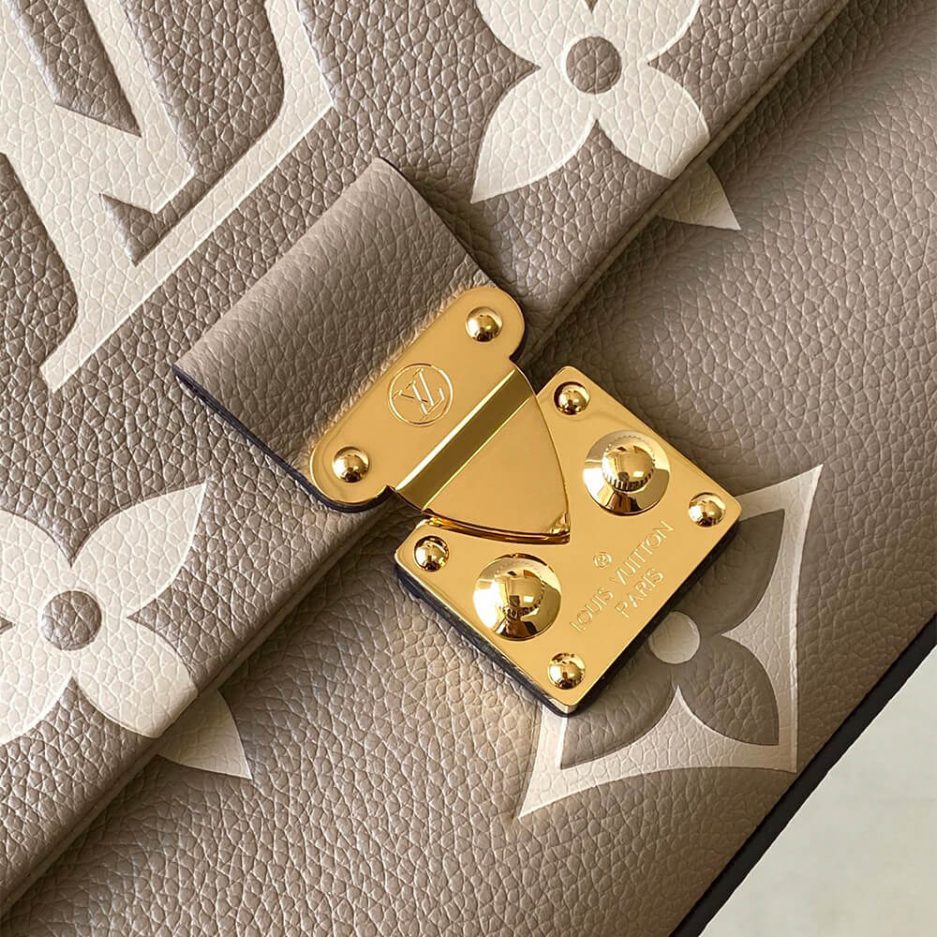 LV MADELEINE MM