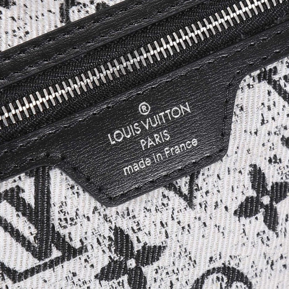 LV NEVERFULL MM