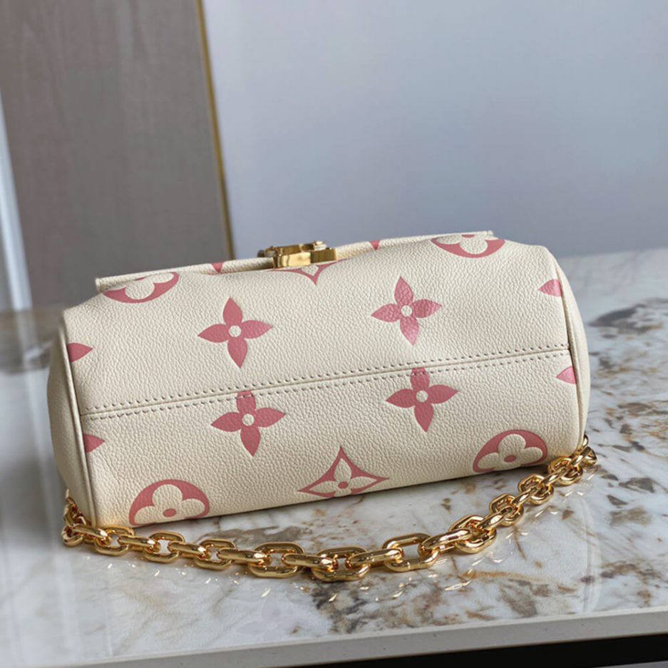 LV FAVORITE