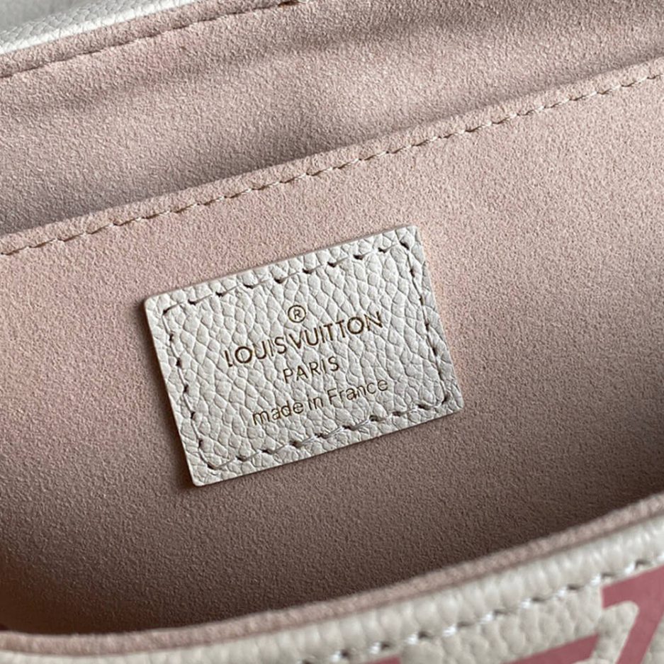 LV FAVORITE