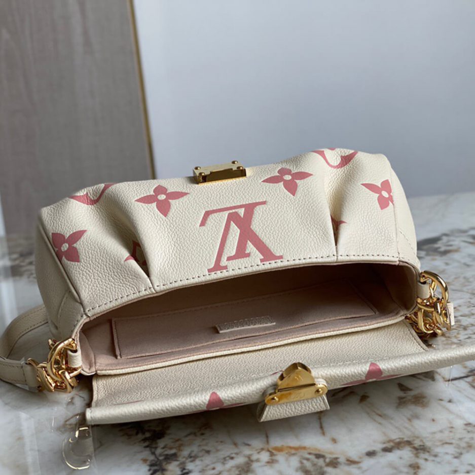 LV FAVORITE