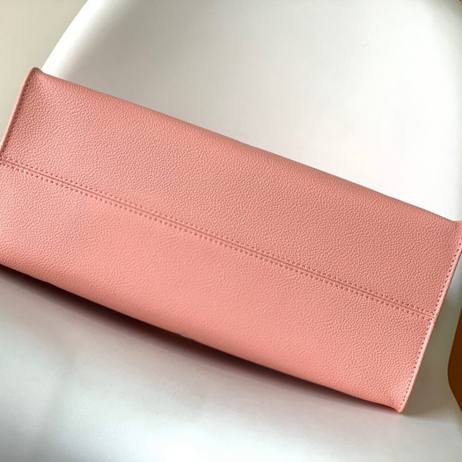 LV OnTheGo MM