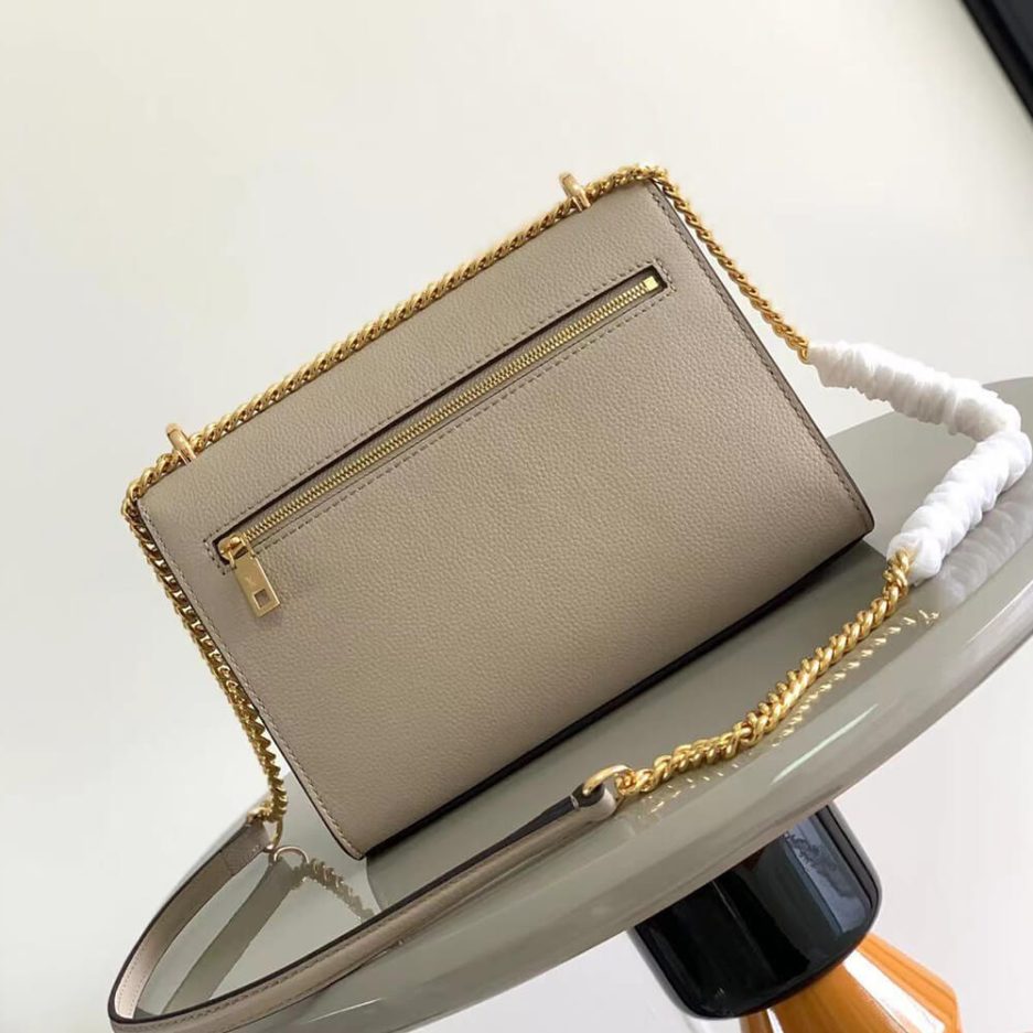 LV Mylockme Chain Bag
