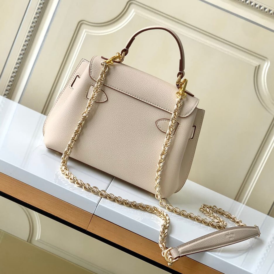 LV LockMe Ever Mini(HIGH-END GRADE)
