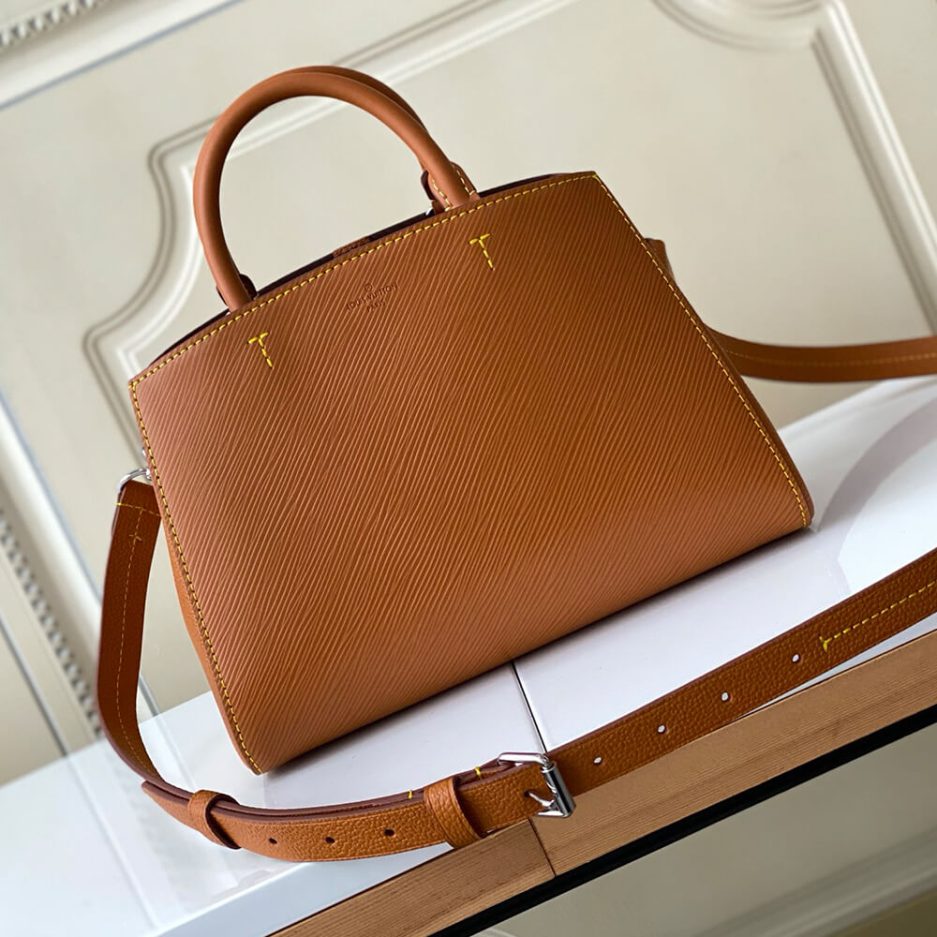 LV Marelle Tote BB