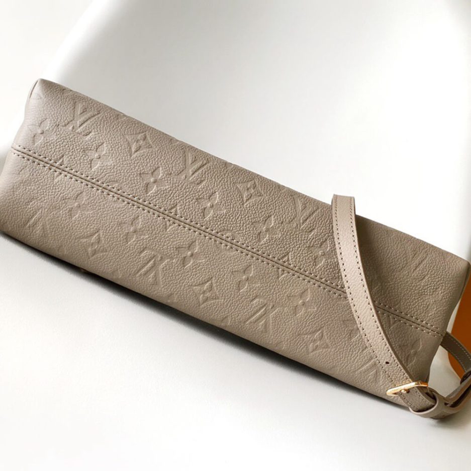 LV Babylone Tote PM