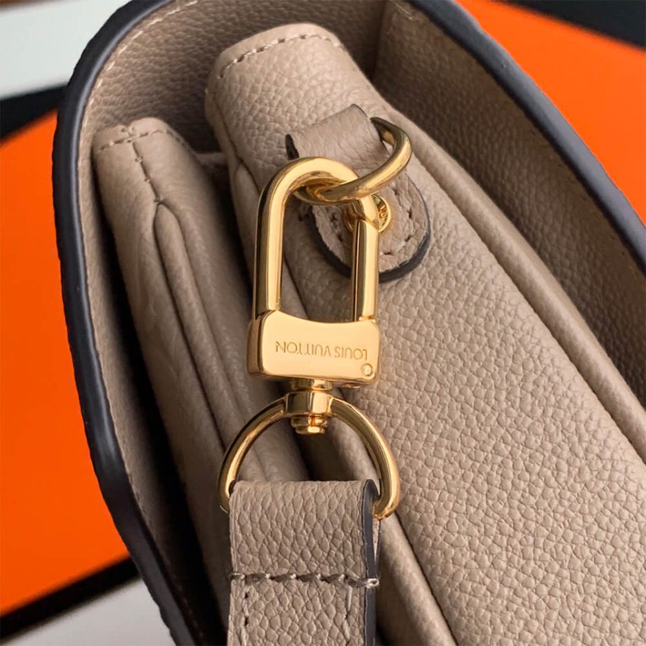 LV Pochette Métis