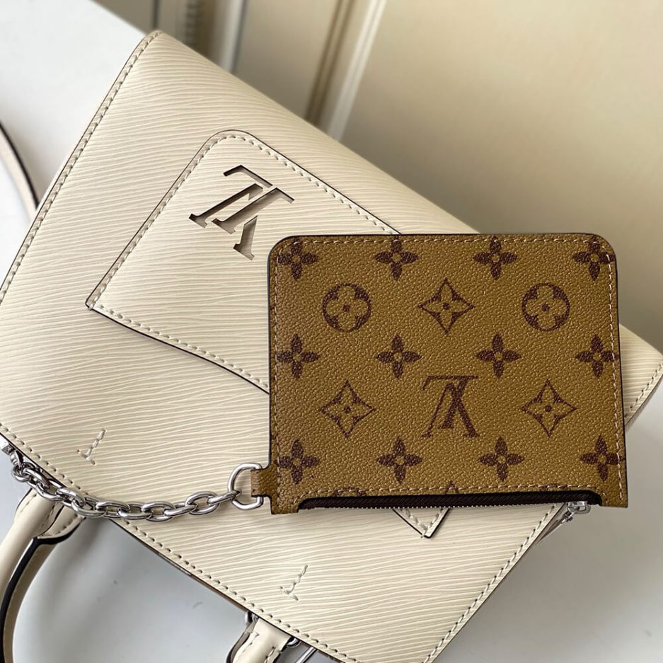 LV Marelle Tote BB