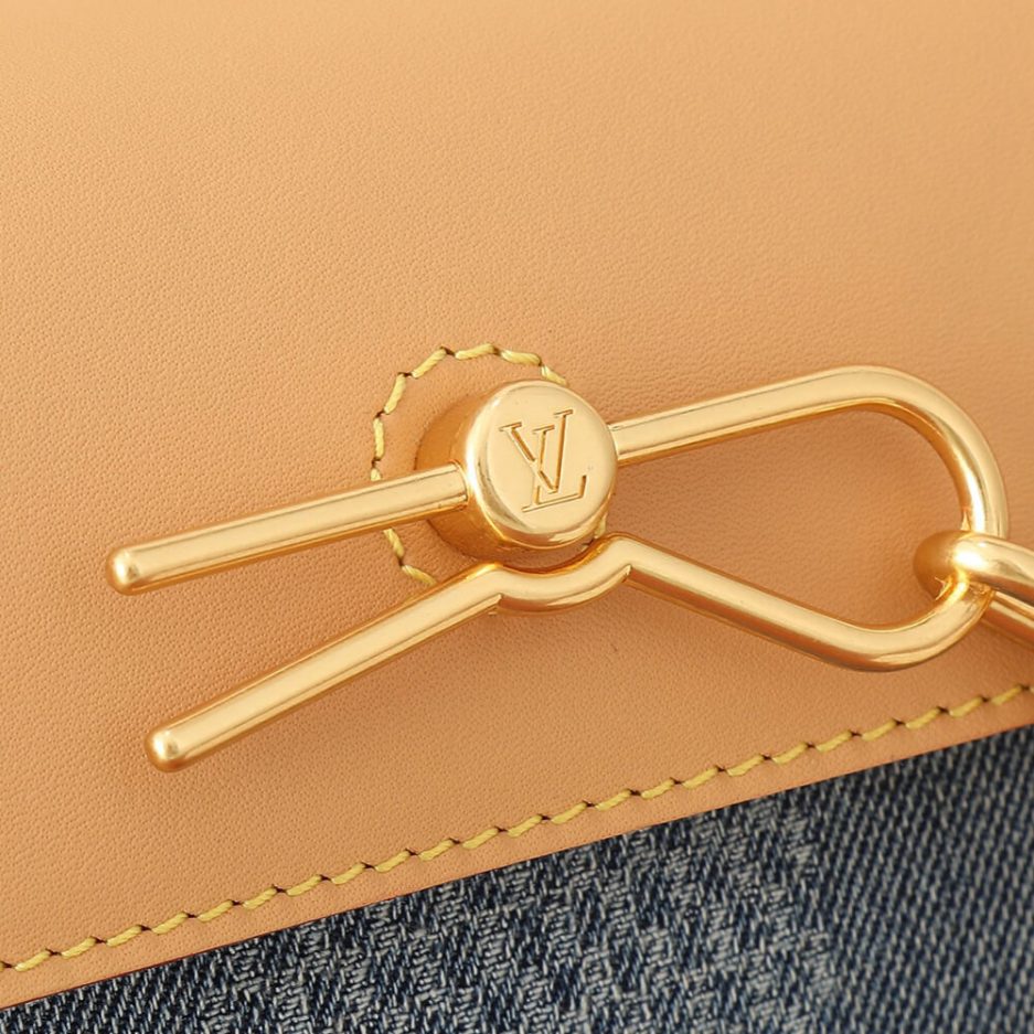 LV Nano Steamer