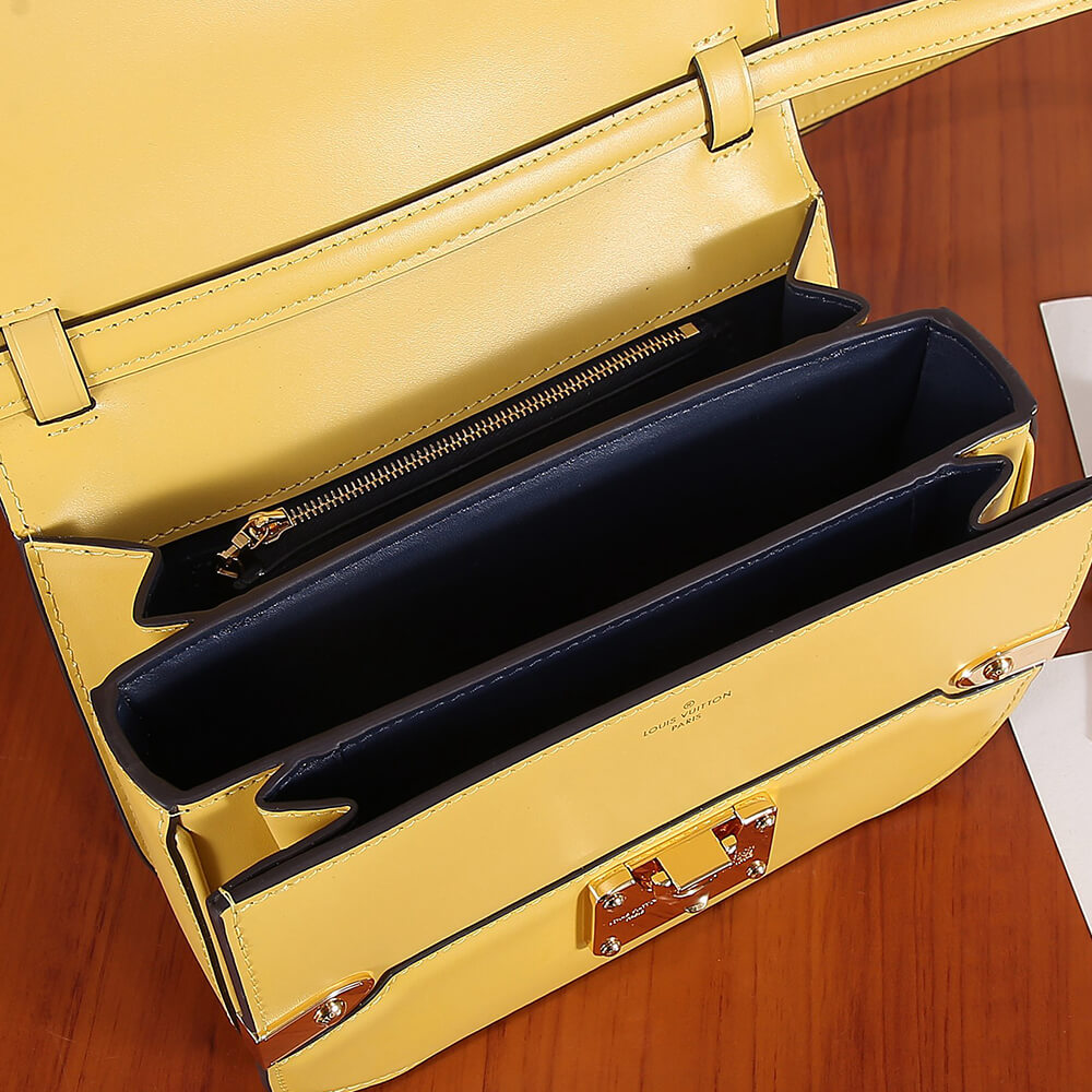 LV Orsay MM