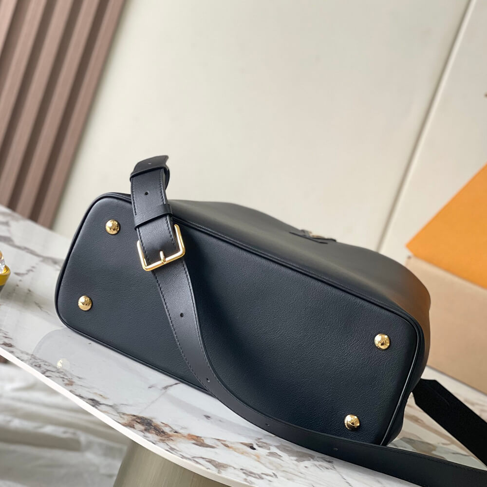 LV Capucines GM Souple(HIGH-END GRADE)