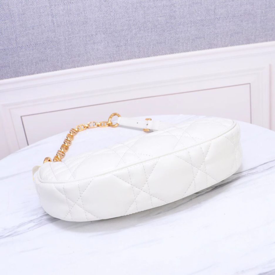 CD LOUNGE BAG