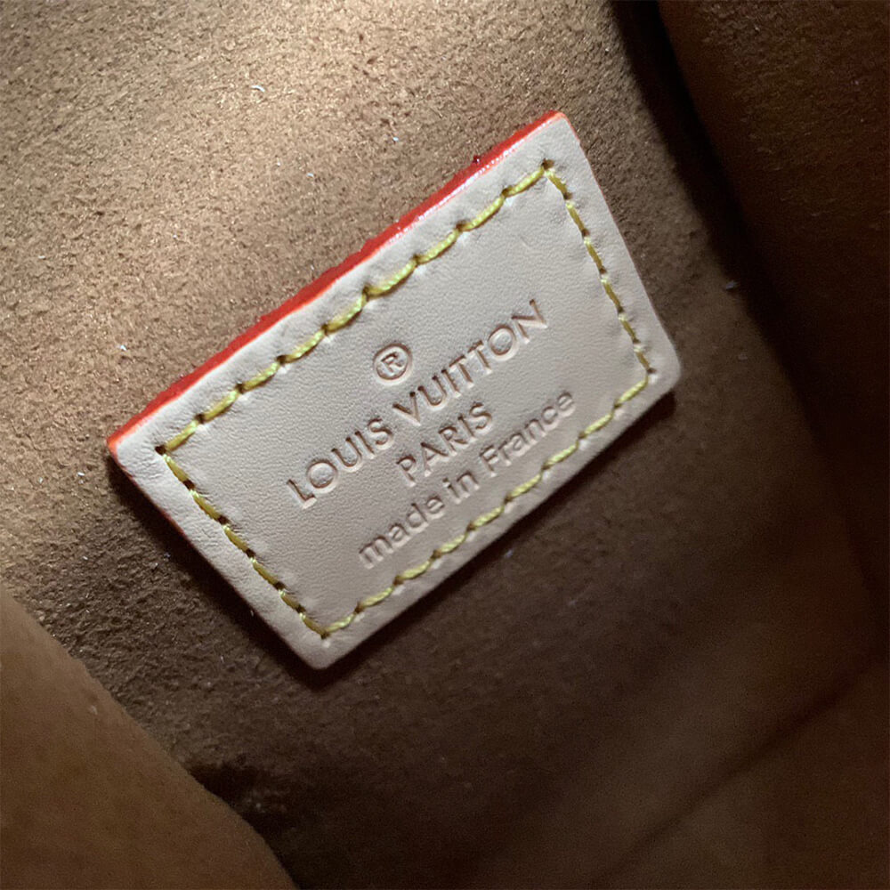 LV Side Trunk MM(HIGH-END GRADE)
