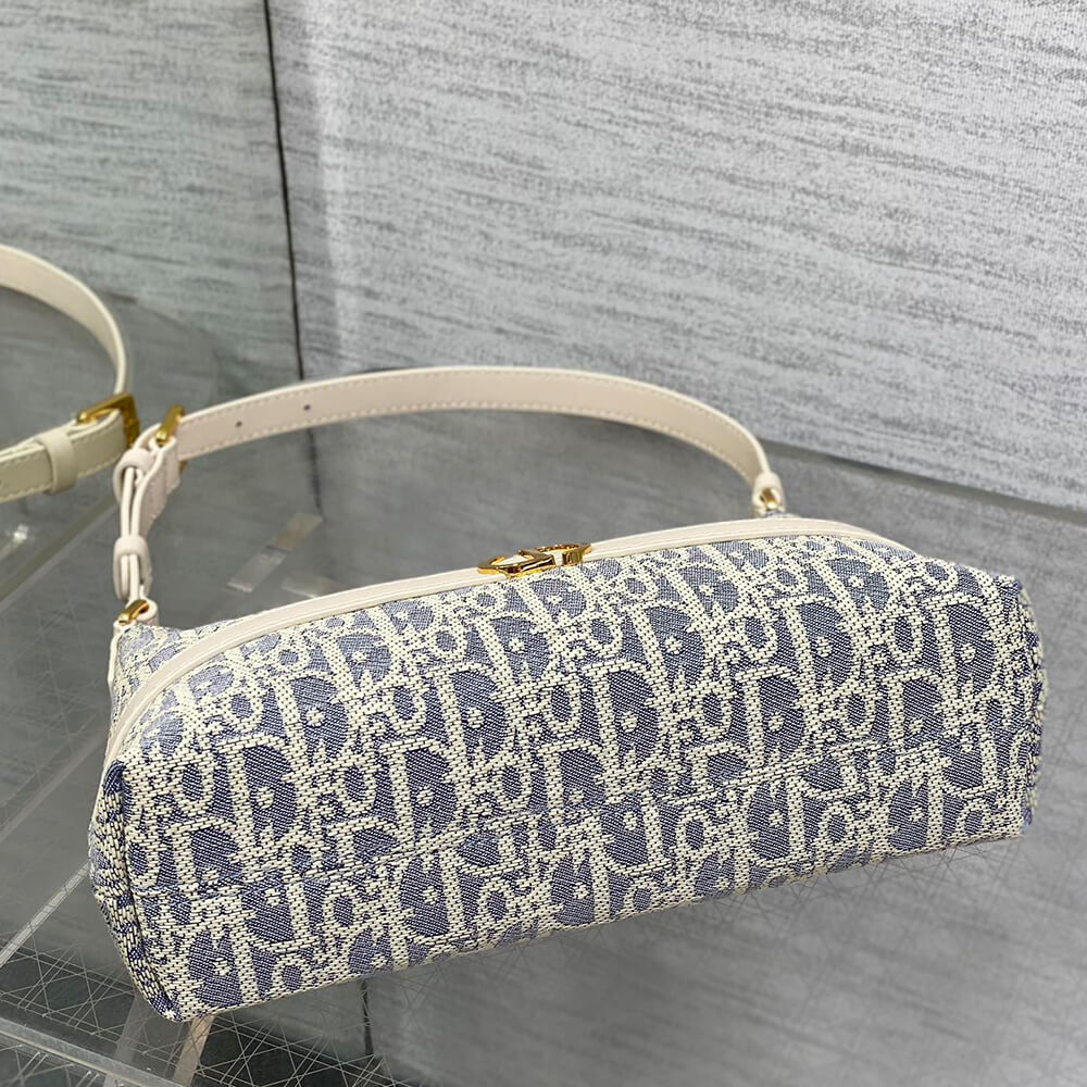 30 Montaigne Cigale mini bag